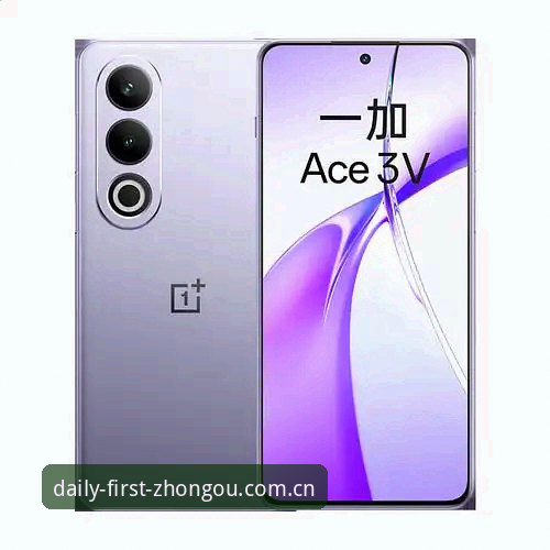 安卓用户亲测：中欧体育官网中国站APP下载安卓版实用心得，从安装到日常使用一次讲清